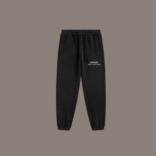 Essence Luxe Sweatpants