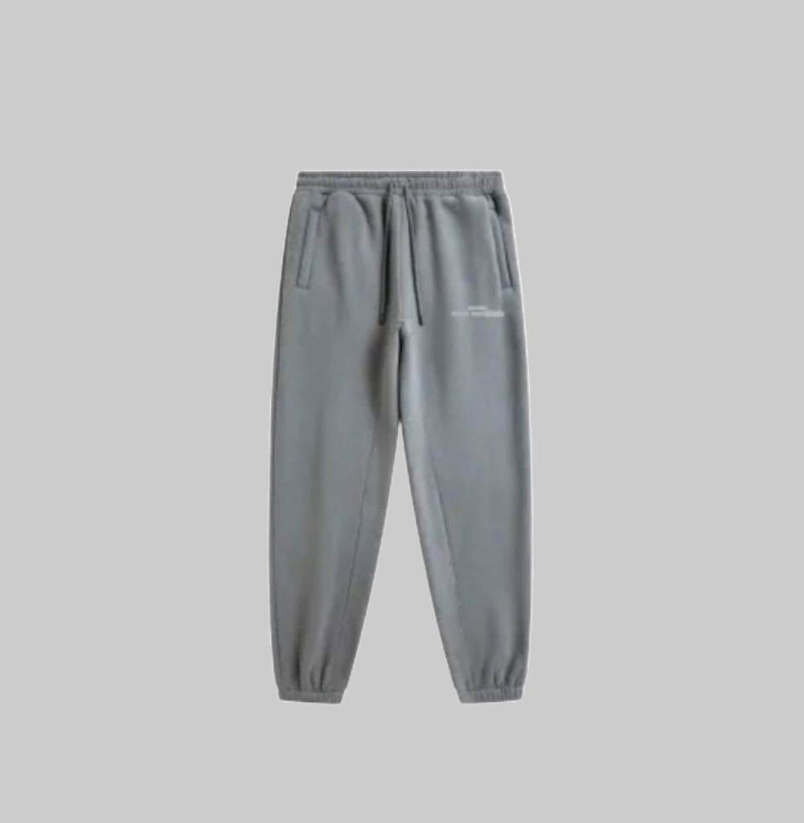 Essence Luxe Sweatpants