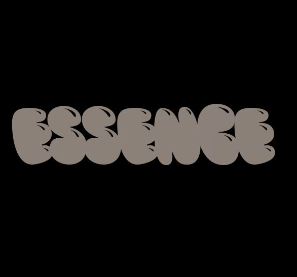 Essenceclothing